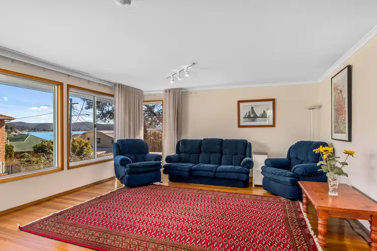 Fourth view of Homely house listing, 1 Rip Road, Blackwall NSW 2256