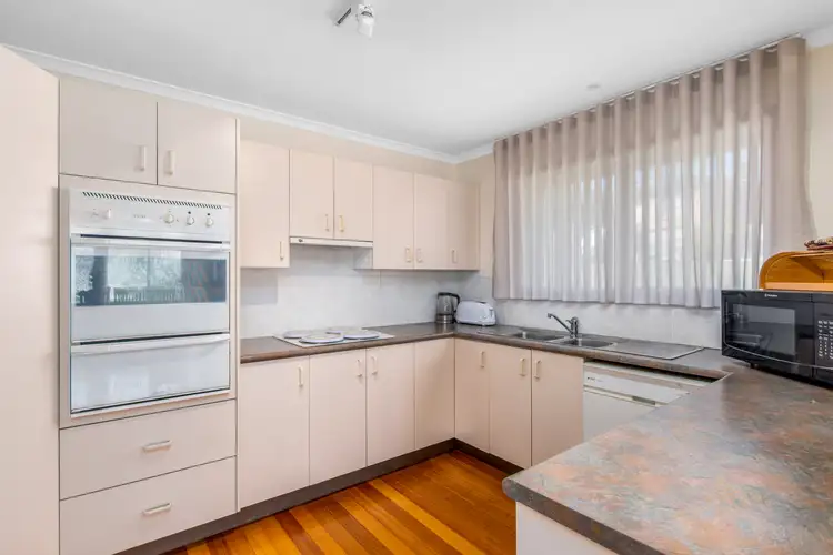 Fifth view of Homely house listing, 1 Rip Road, Blackwall NSW 2256