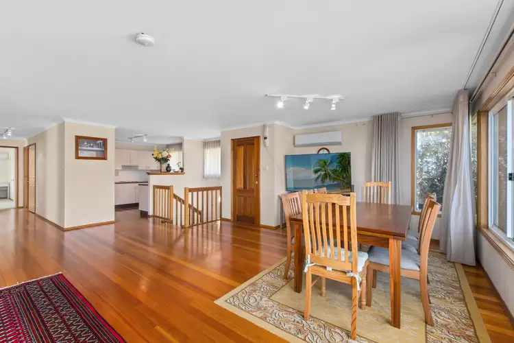 Sixth view of Homely house listing, 1 Rip Road, Blackwall NSW 2256