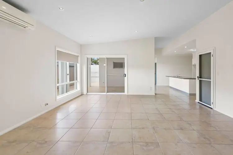 Fourth view of Homely semi-detached listing, 1/6 Lilly Pilly Place, Evans Head NSW 2473