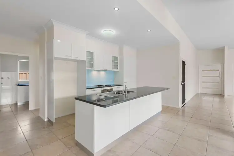 Fifth view of Homely semi-detached listing, 1/6 Lilly Pilly Place, Evans Head NSW 2473