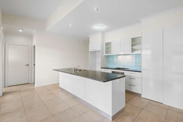 Sixth view of Homely semi-detached listing, 1/6 Lilly Pilly Place, Evans Head NSW 2473