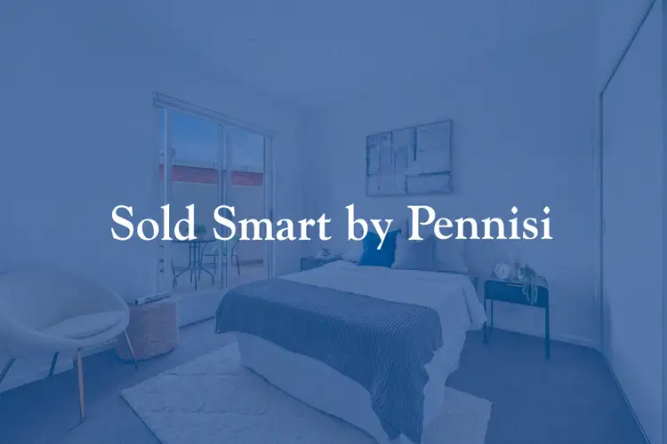 Second view of Homely apartment listing, 6/6 Hotham Road, Niddrie VIC 3042