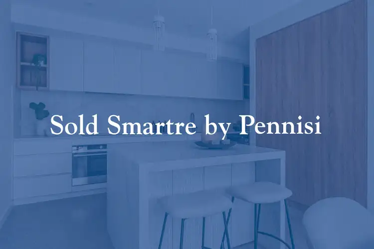 Second view of Homely townhouse listing, 3a Byron Avenue, Keilor East VIC 3033