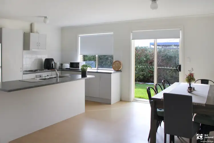 Third view of Homely house listing, 10/100 Christian Road, Murray Bridge SA 5253