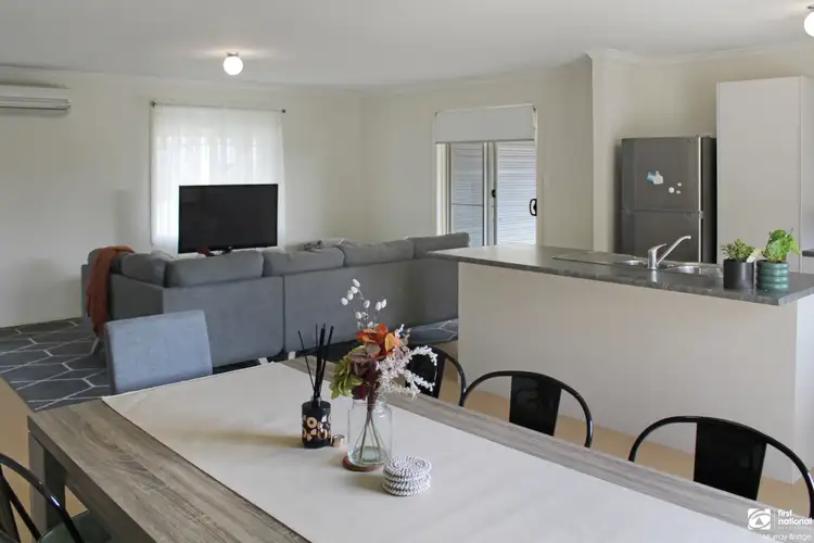 Fourth view of Homely house listing, 10/100 Christian Road, Murray Bridge SA 5253