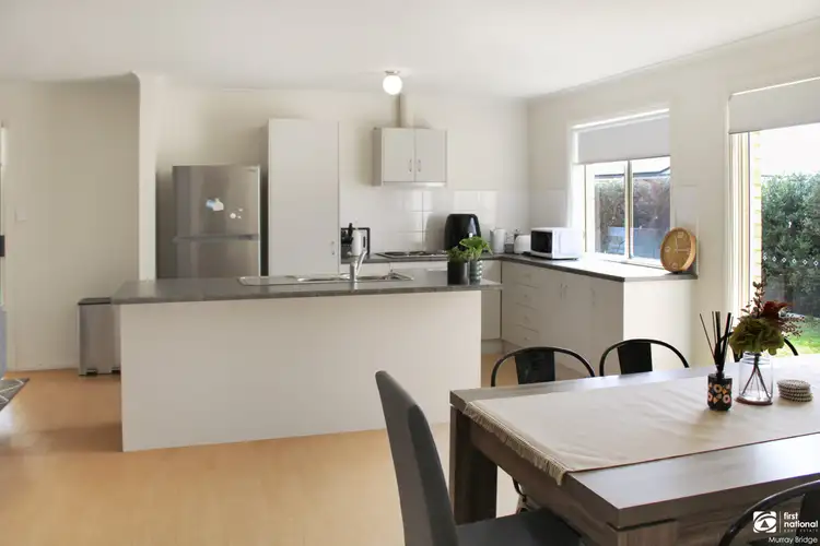 Fifth view of Homely house listing, 10/100 Christian Road, Murray Bridge SA 5253