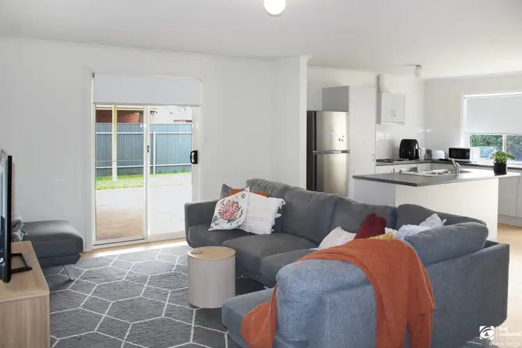 Sixth view of Homely house listing, 10/100 Christian Road, Murray Bridge SA 5253