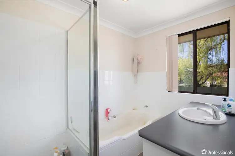 Fourth view of Homely house listing, 19 O'Dell Street, Armidale NSW 2350
