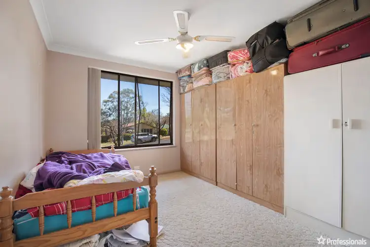 Fifth view of Homely house listing, 19 O'Dell Street, Armidale NSW 2350