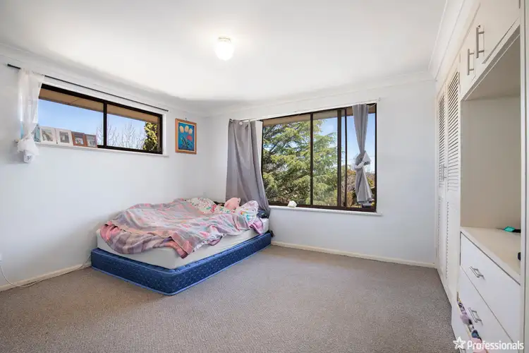 Sixth view of Homely house listing, 19 O'Dell Street, Armidale NSW 2350