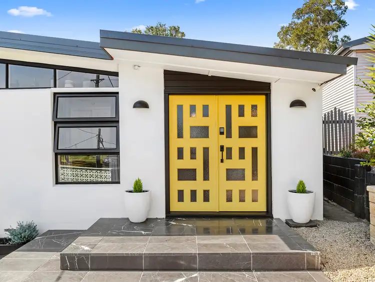 Third view of Homely house listing, 1 Tarcoola Place, Engadine NSW 2233