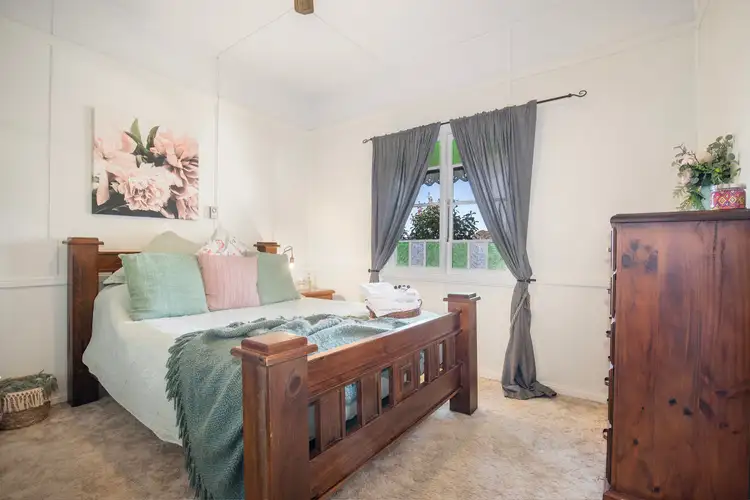 Fifth view of Homely house listing, 25 John Street, Uralla NSW 2358