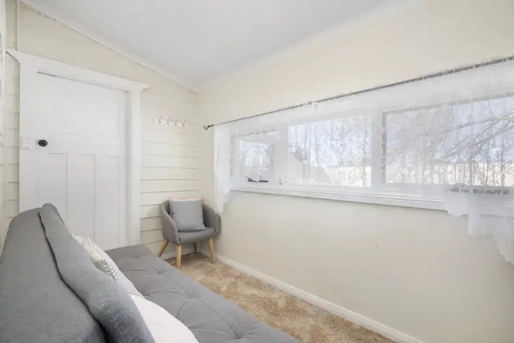 Sixth view of Homely house listing, 25 John Street, Uralla NSW 2358