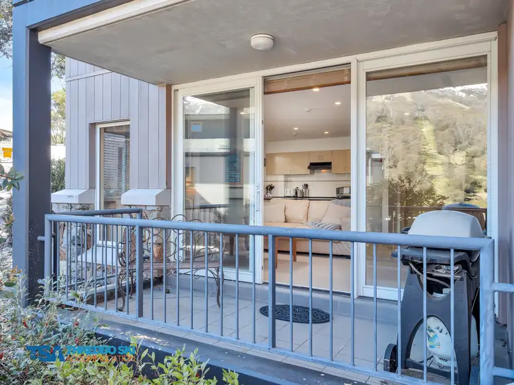 Fifth view of Homely alpine listing, 2/Snowman Diggings Terrace, Thredbo NSW 2625