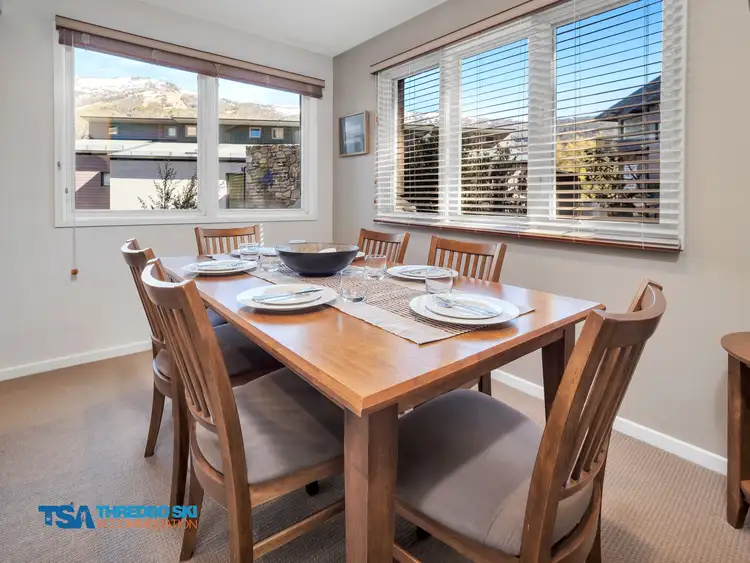Sixth view of Homely alpine listing, 2/Snowman Diggings Terrace, Thredbo NSW 2625