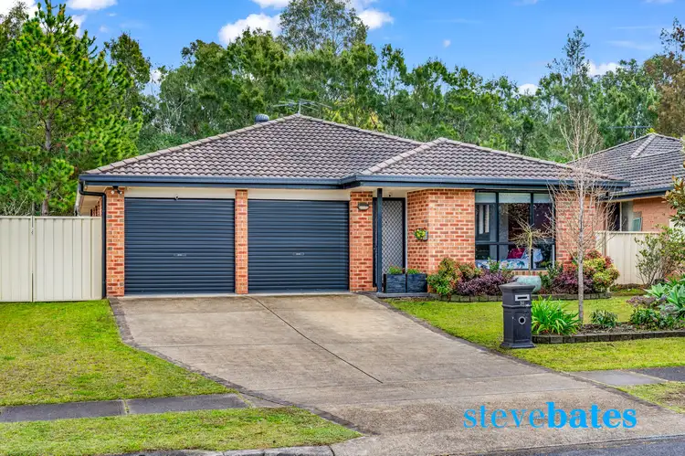 Main view of Homely house listing, 30 Martens Avenue, Raymond Terrace NSW 2324
