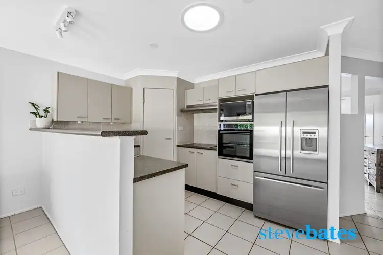 Second view of Homely house listing, 30 Martens Avenue, Raymond Terrace NSW 2324