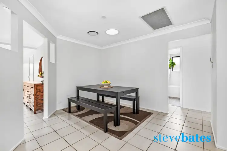 Fifth view of Homely house listing, 30 Martens Avenue, Raymond Terrace NSW 2324