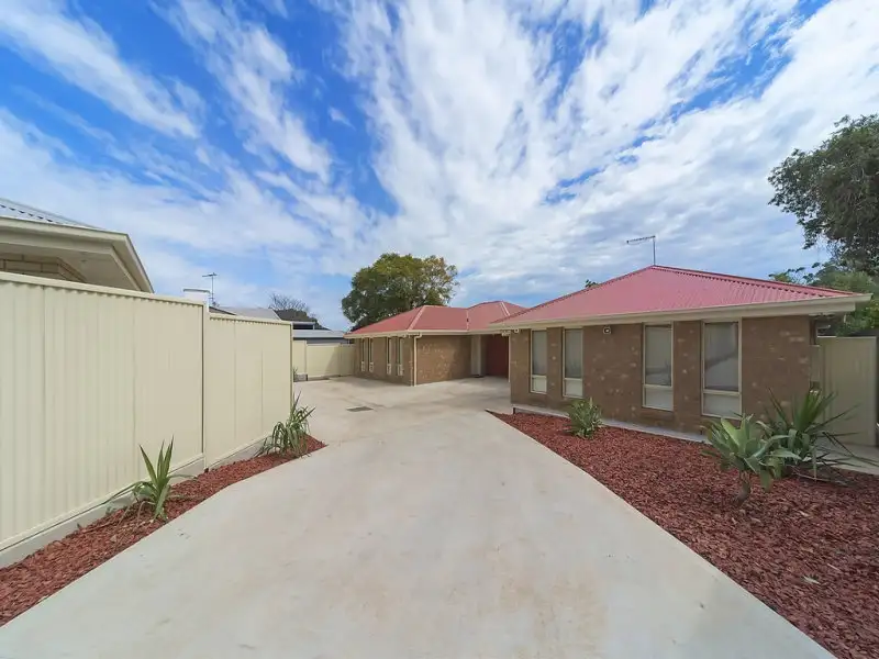 Main view of Homely house listing, 11A Patterson Road, Elizabeth Park SA 5113