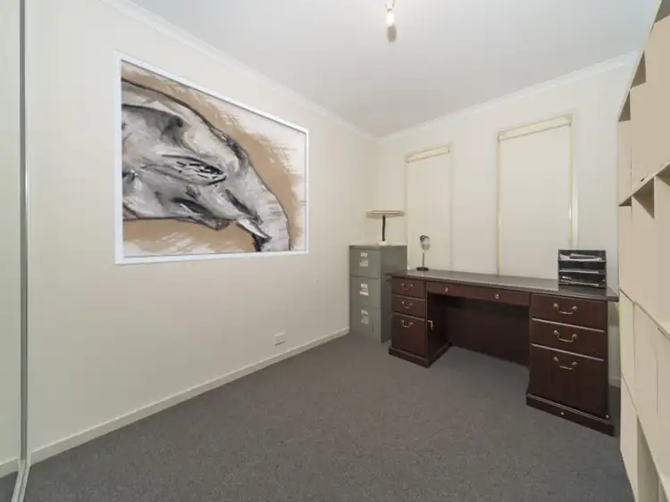 Fifth view of Homely house listing, 11A Patterson Road, Elizabeth Park SA 5113