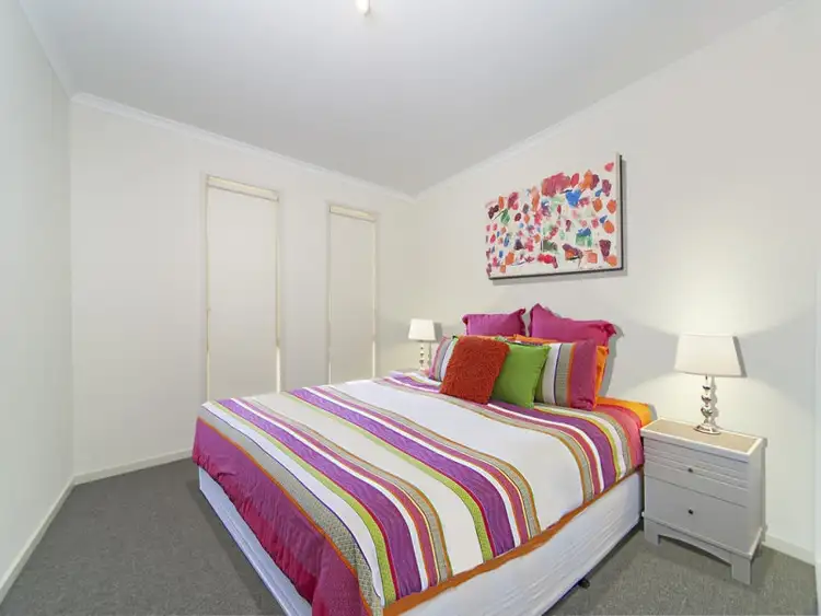Sixth view of Homely house listing, 11A Patterson Road, Elizabeth Park SA 5113