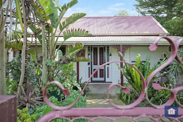 Main view of Homely house listing, 1 Weston Street, Beeac VIC 3251