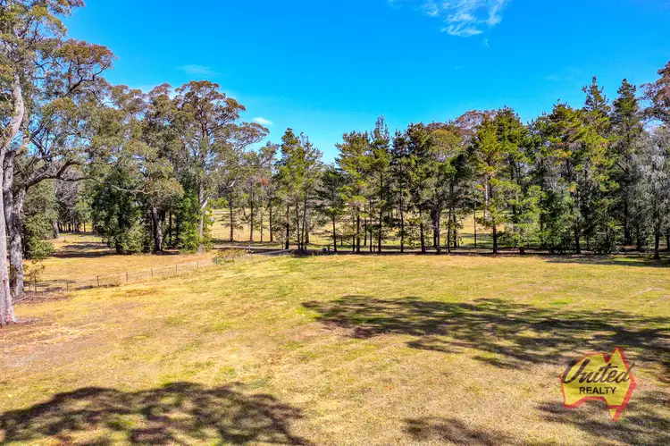 Fifth view of Homely rural property listing, 1305 Burragorang Road, Oakdale NSW 2570