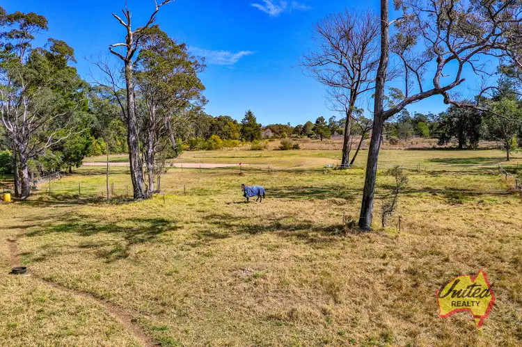 Sixth view of Homely rural property listing, 1305 Burragorang Road, Oakdale NSW 2570