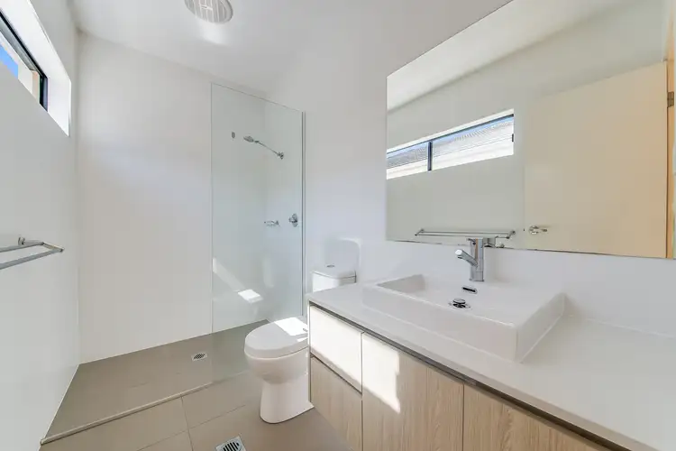 Sixth view of Homely house listing, 5 Egan Crescent, Cobbitty NSW 2570