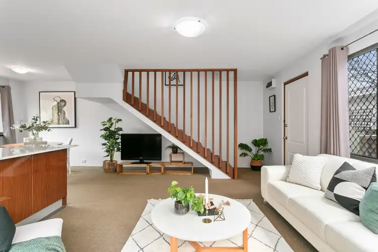 1/68 -70 Subiaco Road, Subiaco WA 6008