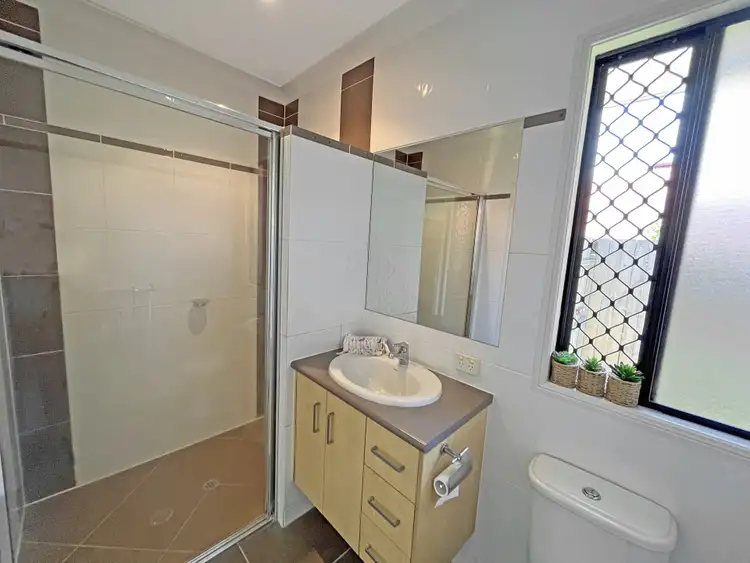 Sixth view of Homely house listing, 71 Fitzmaurice Drive, Bentley Park QLD 4869