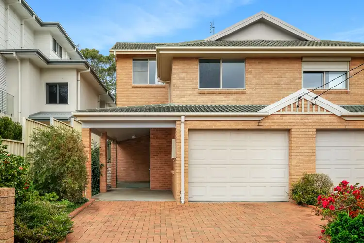 28 Ash Street, Terrigal NSW 2260