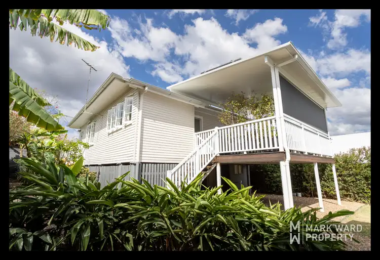 41 Maitland Street, Salisbury QLD 4107