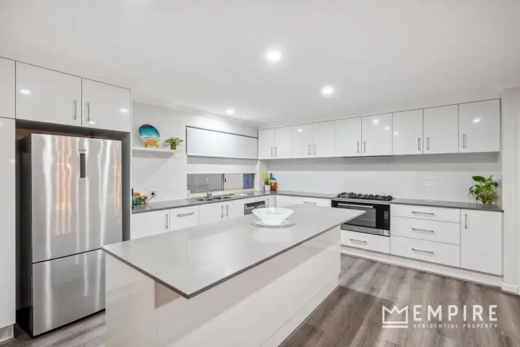 10 Etherington Avenue, Spearwood WA 6163