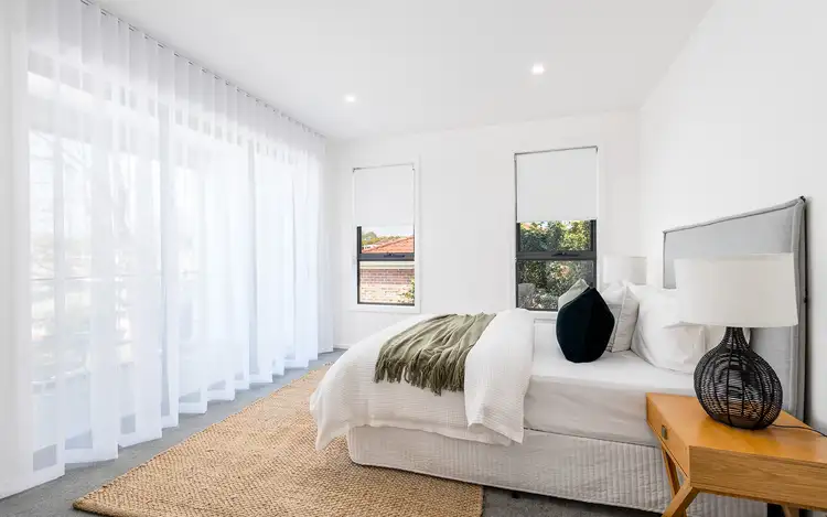 Sixth view of Homely semi-detached listing, 5B Lisbon Street, Sylvania NSW 2224