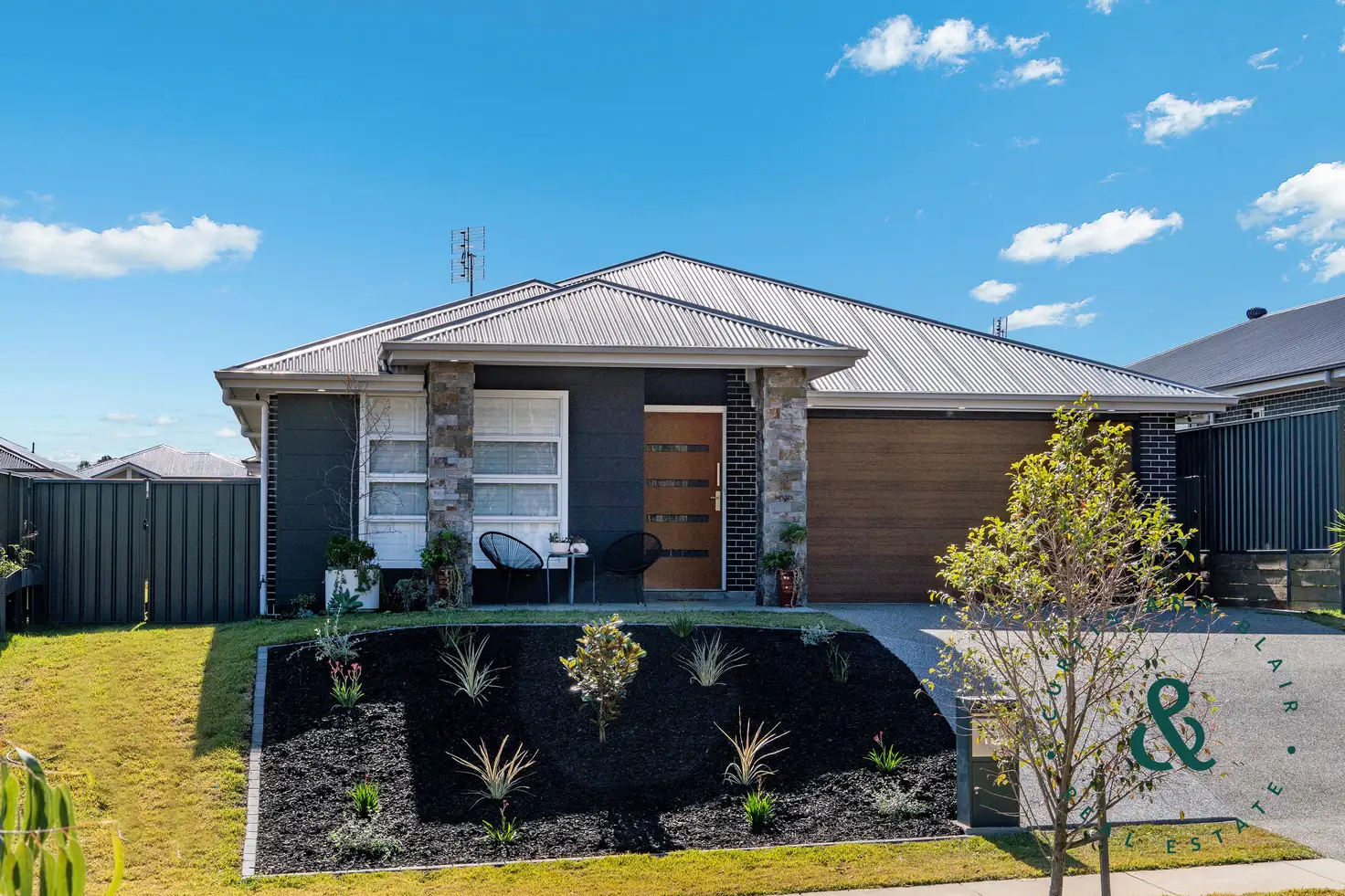 Main view of Homely house listing, 104 Macadamia Circuit, Medowie NSW 2318