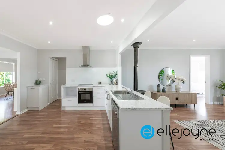 Sixth view of Homely house listing, 22 Carawa Street, Wangi Wangi NSW 2267
