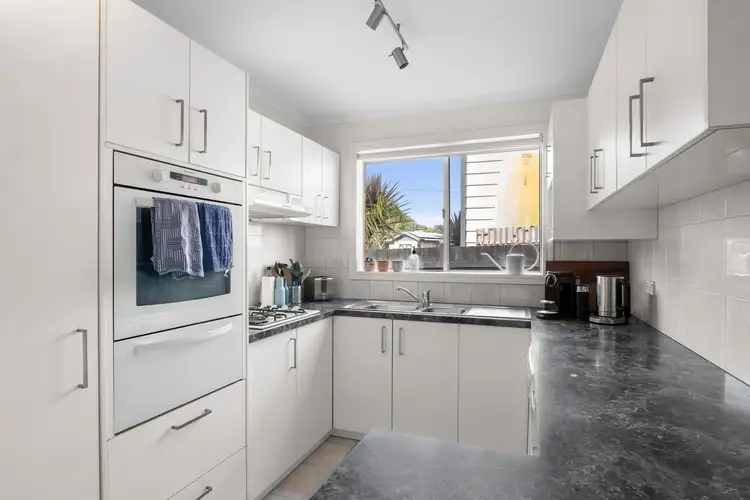 Third view of Homely house listing, 15 Windarra Grove, Jan Juc VIC 3228