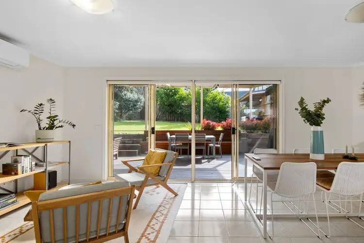 Fourth view of Homely house listing, 15 Windarra Grove, Jan Juc VIC 3228