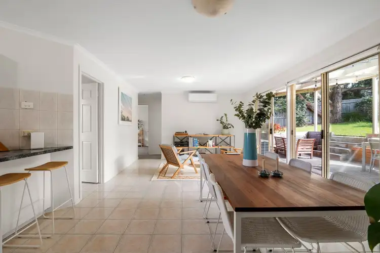Sixth view of Homely house listing, 15 Windarra Grove, Jan Juc VIC 3228