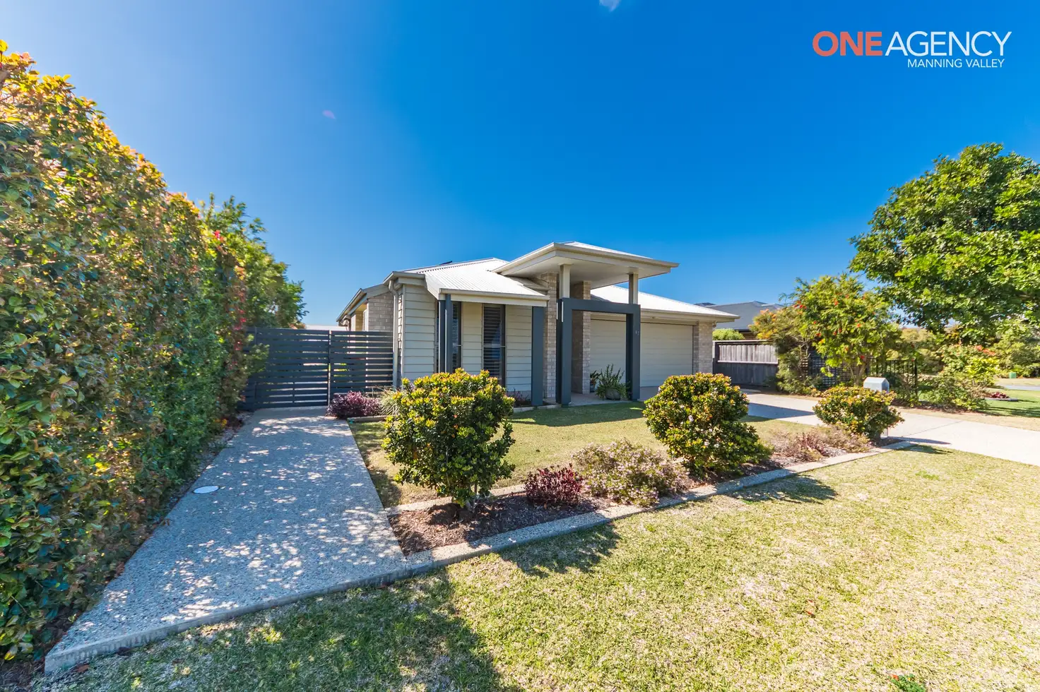Main view of Homely house listing, 42 Baruah Parade, Harrington NSW 2427