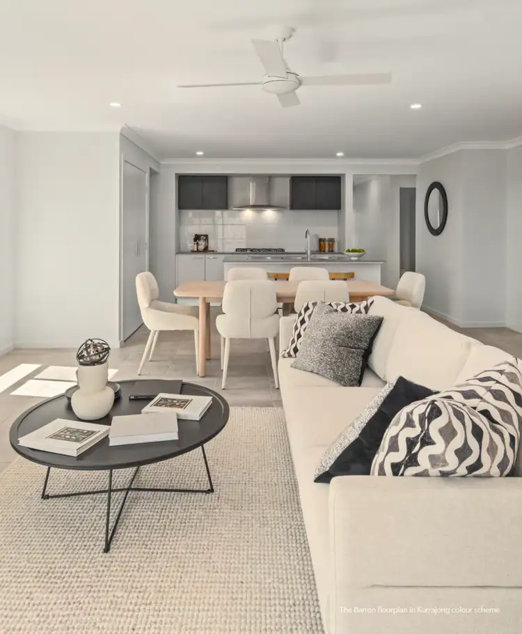 Second view of Homely house listing, Address available on request