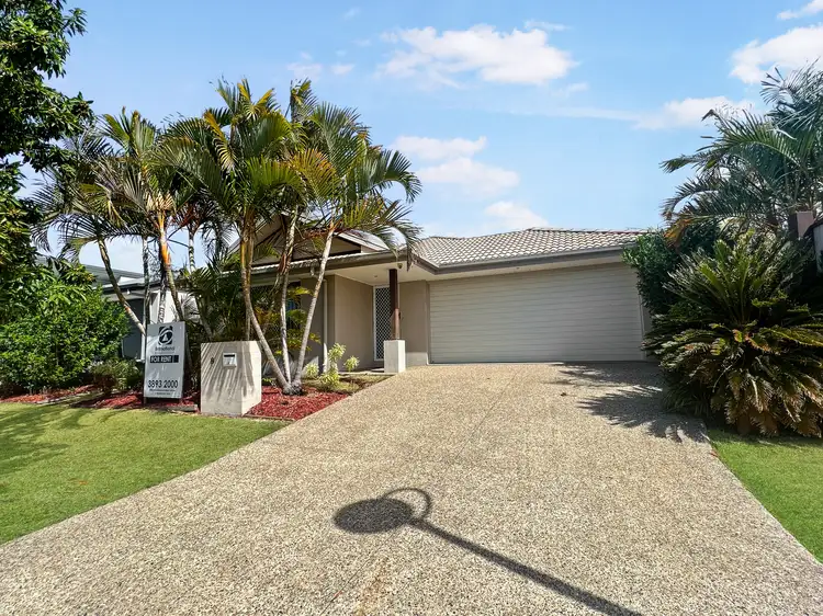 8 Rymera Crescent