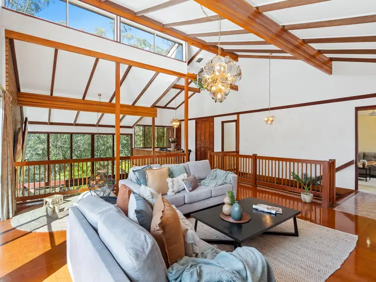 Fourth view of Homely house listing, 238 Gallipoli Road, Carina Heights QLD 4152