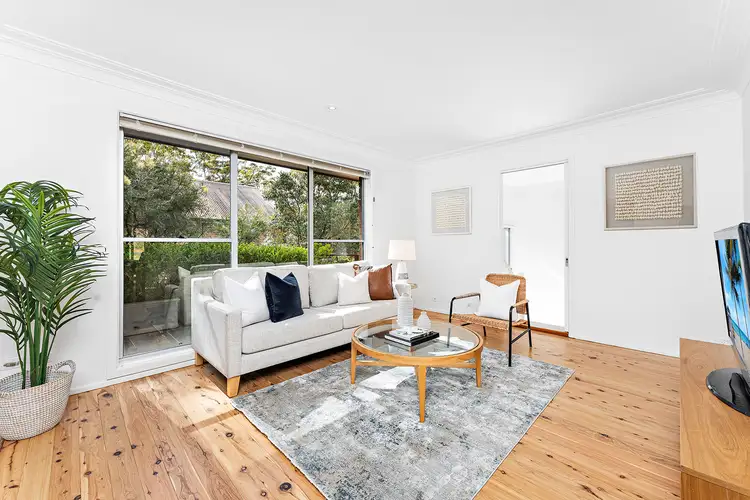 Third view of Homely house listing, 6A Longview Crescent, Stanwell Tops NSW 2508