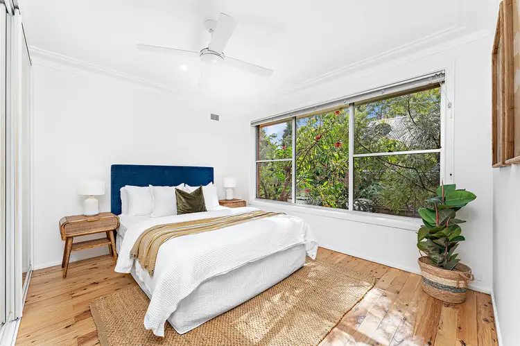 Sixth view of Homely house listing, 6A Longview Crescent, Stanwell Tops NSW 2508