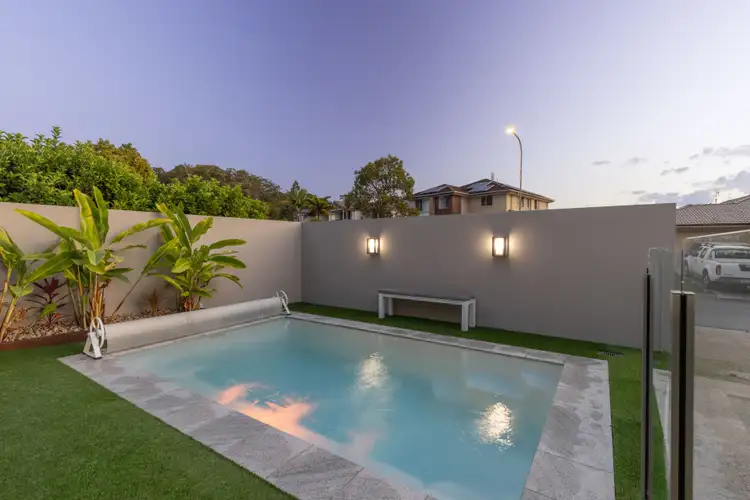 Third view of Homely house listing, 23 Little Mountain Drive, Little Mountain QLD 4551