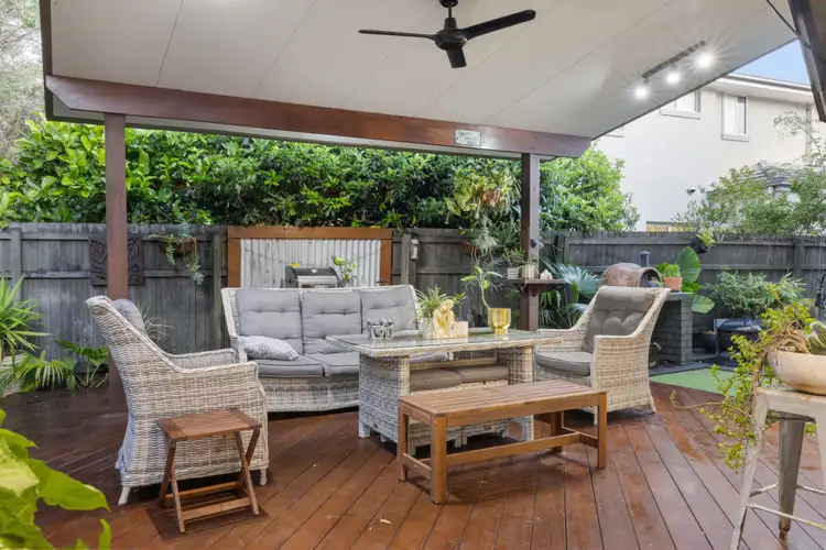 Fifth view of Homely house listing, 23 Little Mountain Drive, Little Mountain QLD 4551