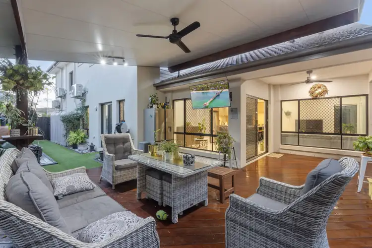 Sixth view of Homely house listing, 23 Little Mountain Drive, Little Mountain QLD 4551